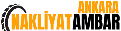 Adana Altıeylül Ambar